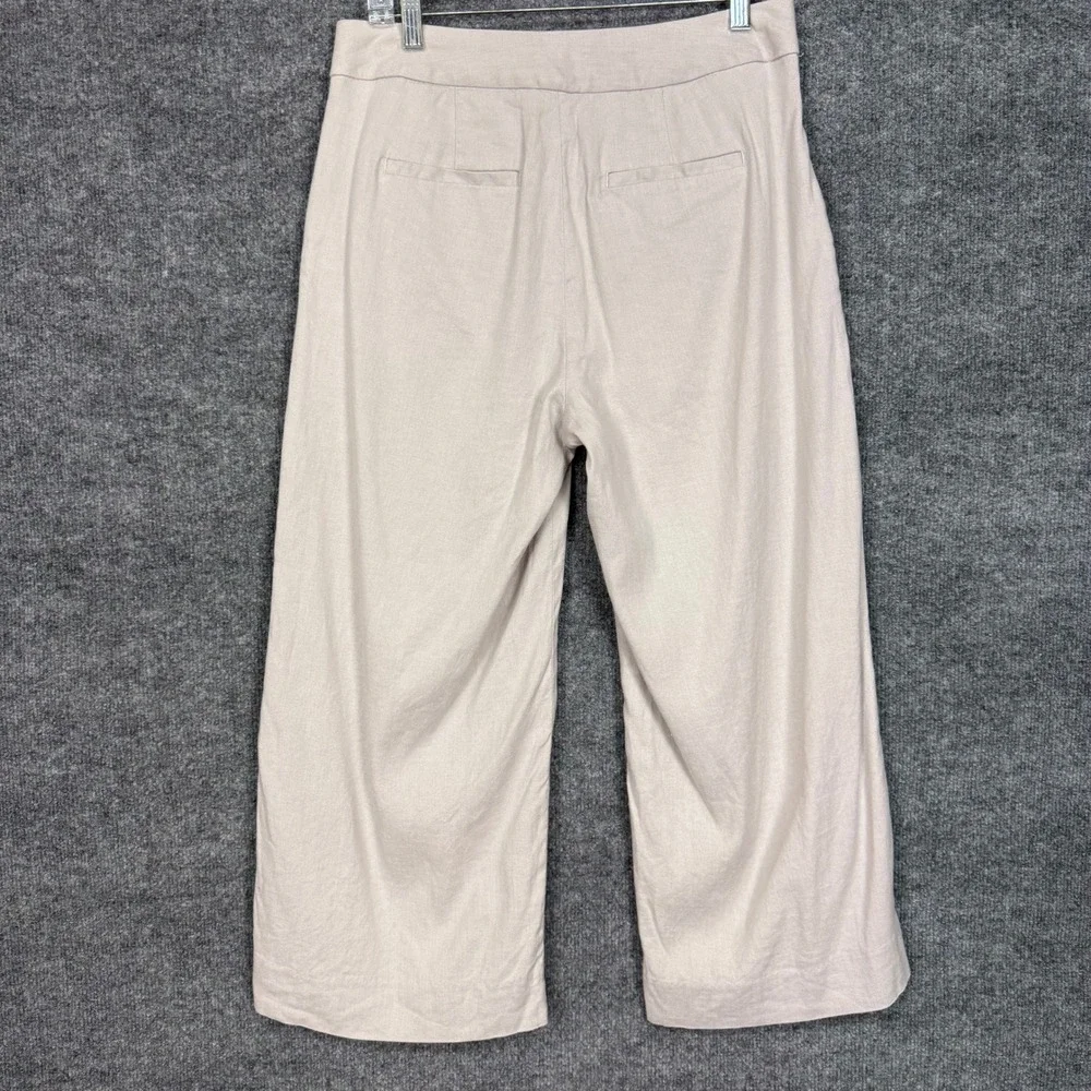 Banana Republic banana republic